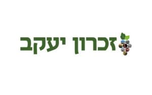 כתבו עלינו - תיירות זכרון יעקב